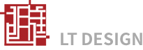 mk体育